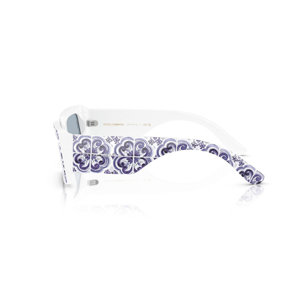 Dolce & Gabbana   Lentes de Sol