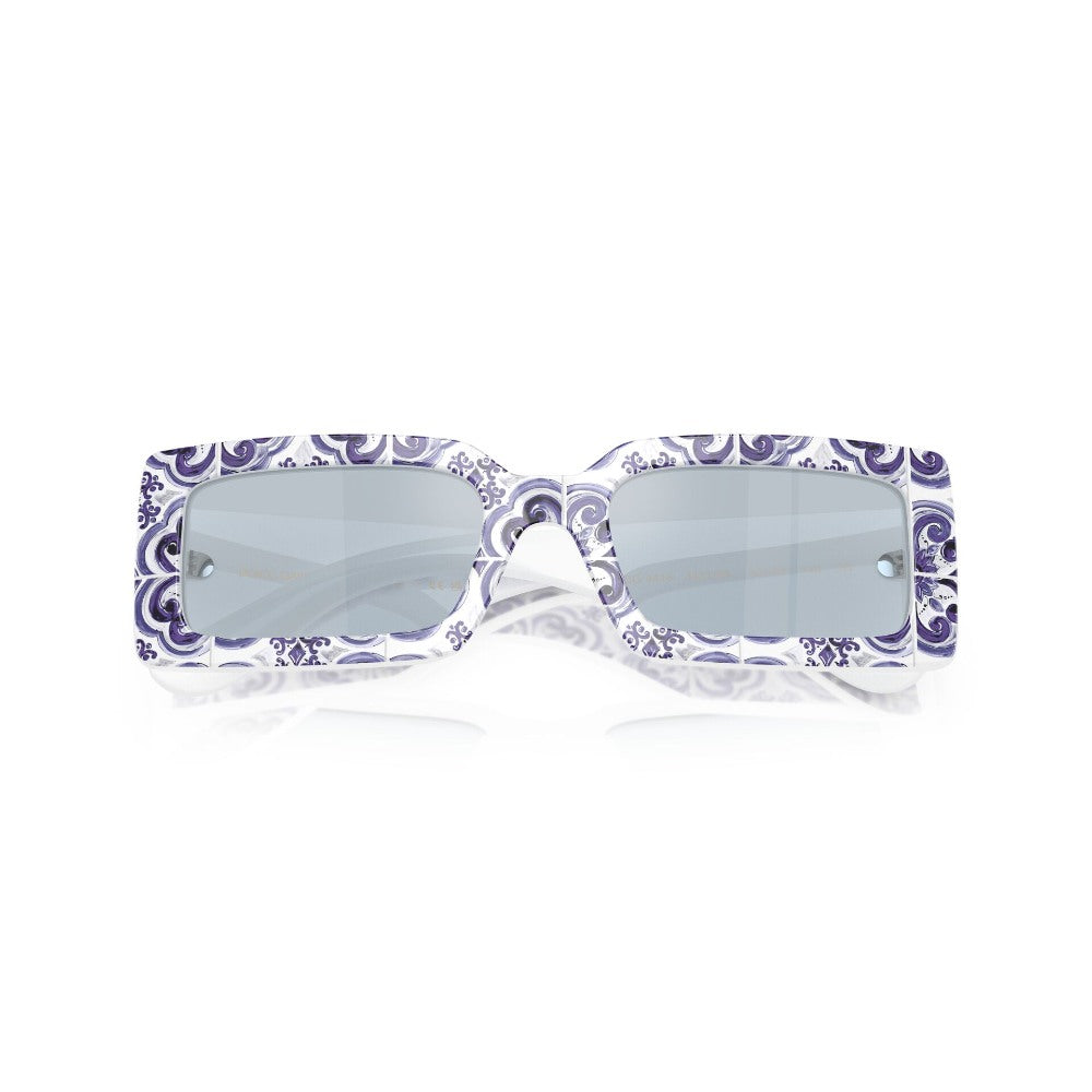 Dolce & Gabbana   Lentes de Sol