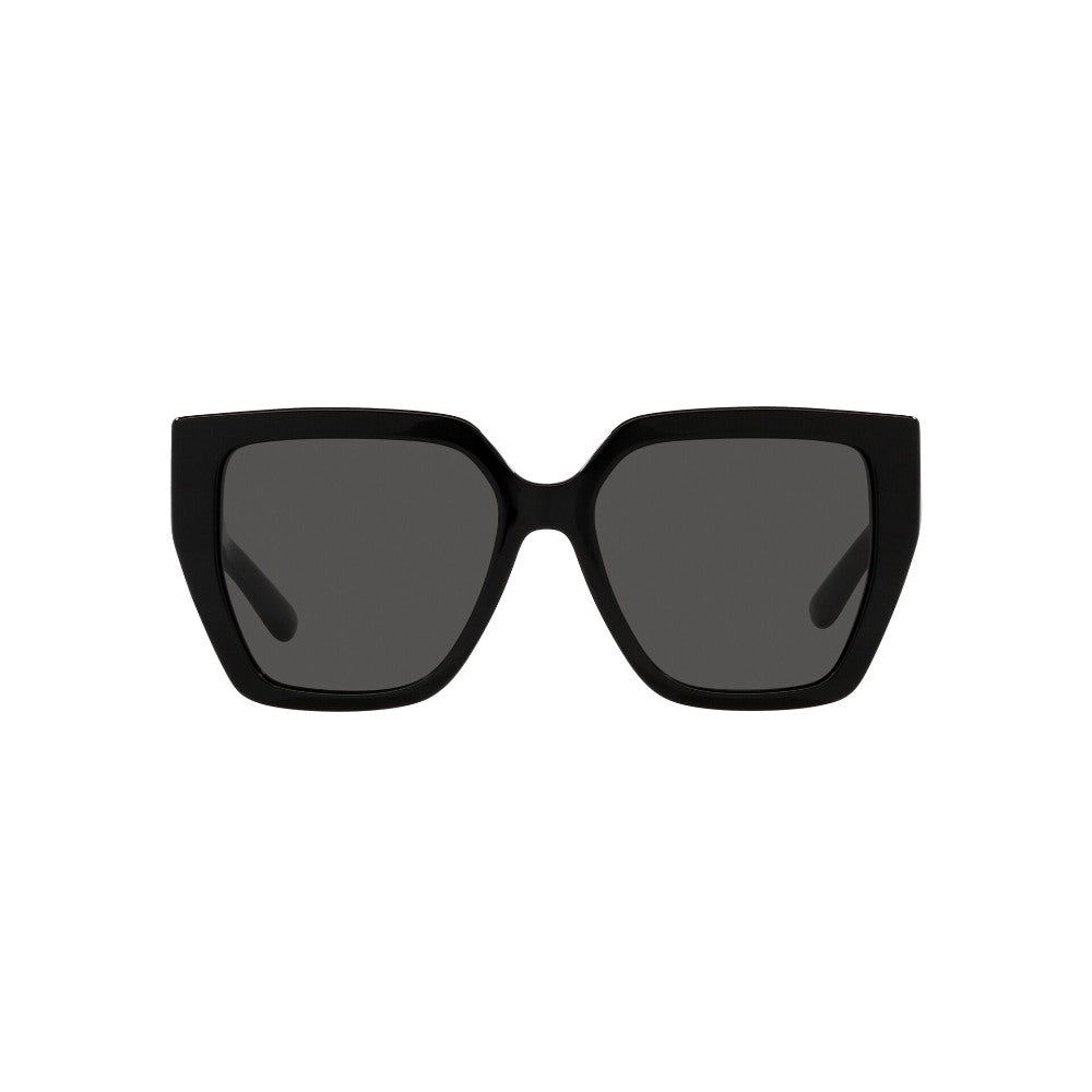 Dolce & Gabbana   Lentes de Sol