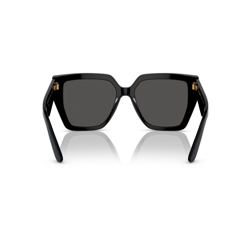 Dolce & Gabbana   Lentes de Sol