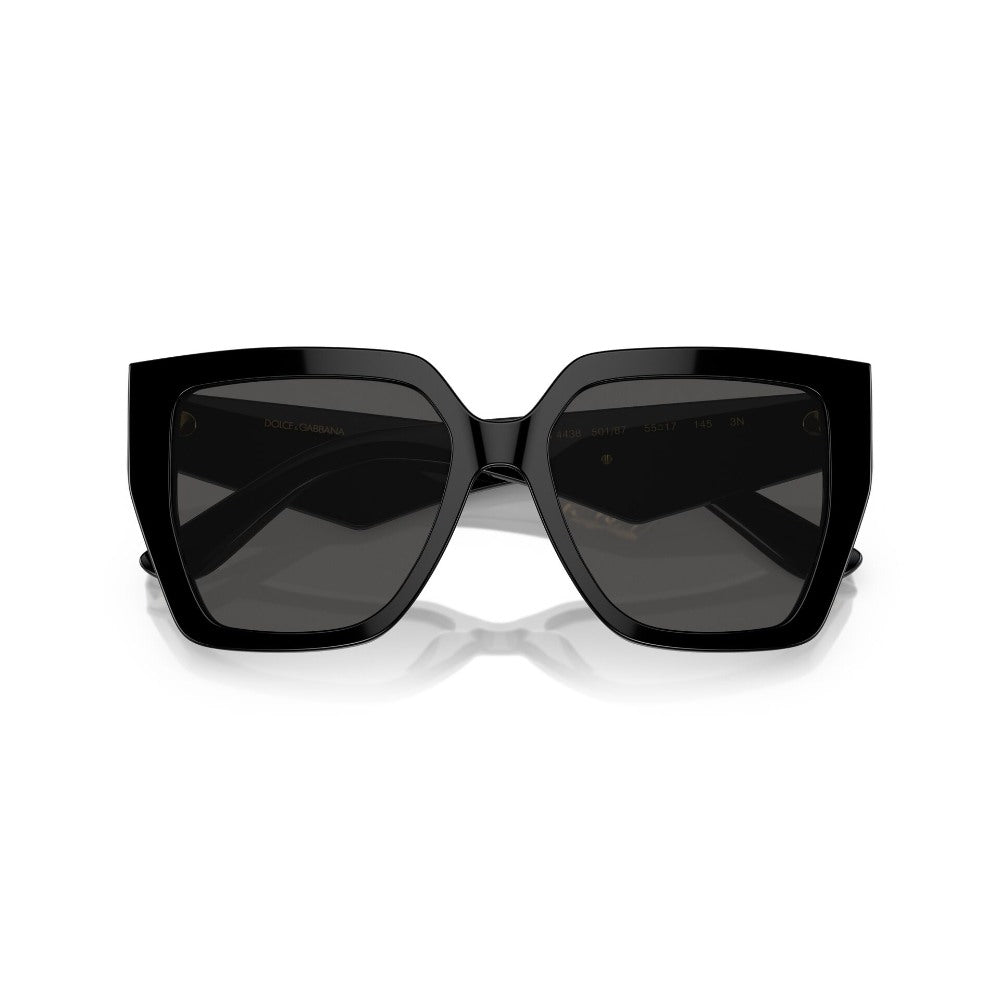 Dolce & Gabbana   Lentes de Sol