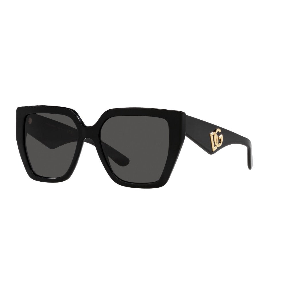 Dolce & Gabbana   Lentes de Sol