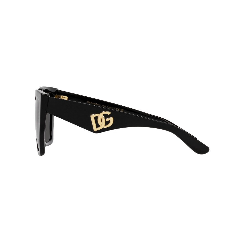 Dolce & Gabbana   Lentes de Sol