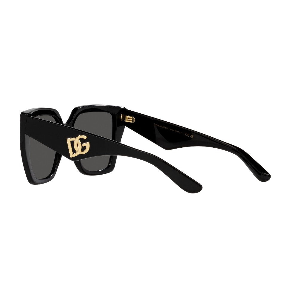 Dolce & Gabbana   Lentes de Sol