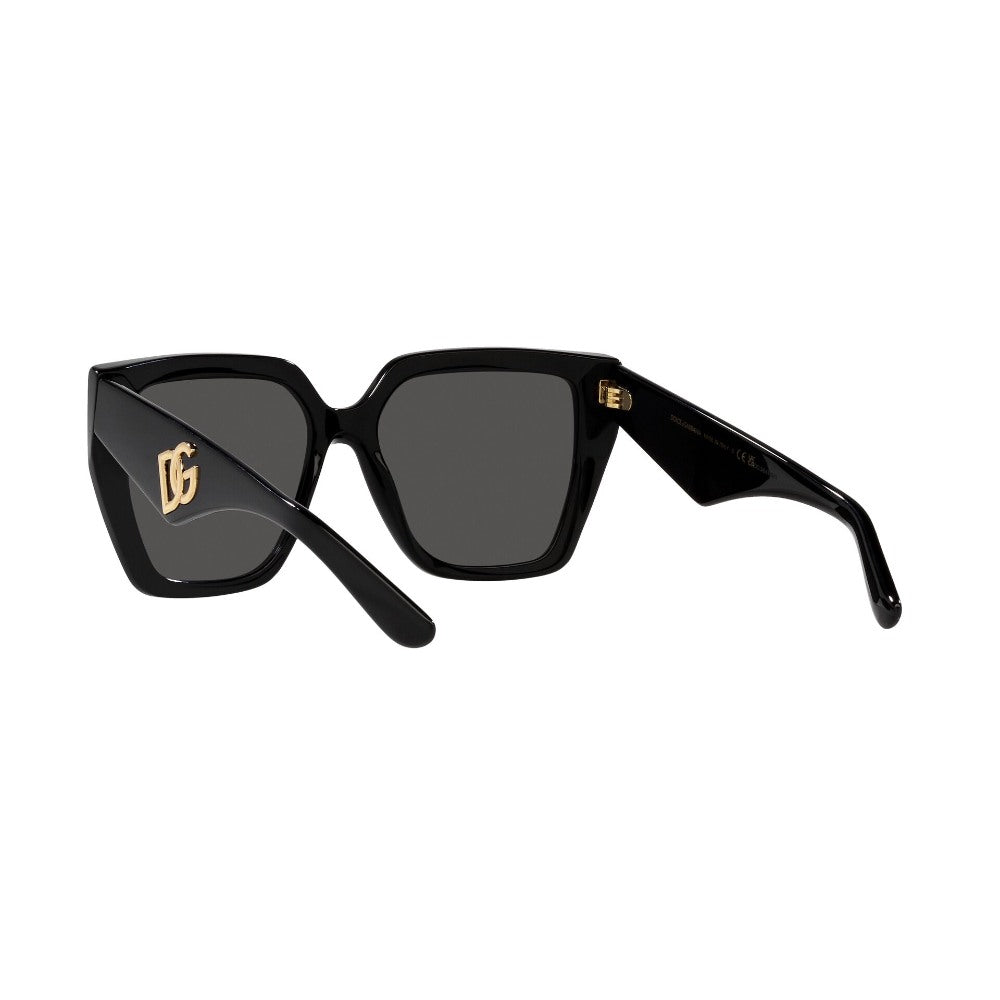 Dolce & Gabbana   Lentes de Sol