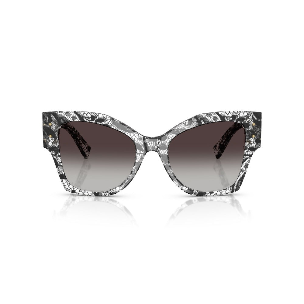 Dolce & Gabbana    Lentes de Sol