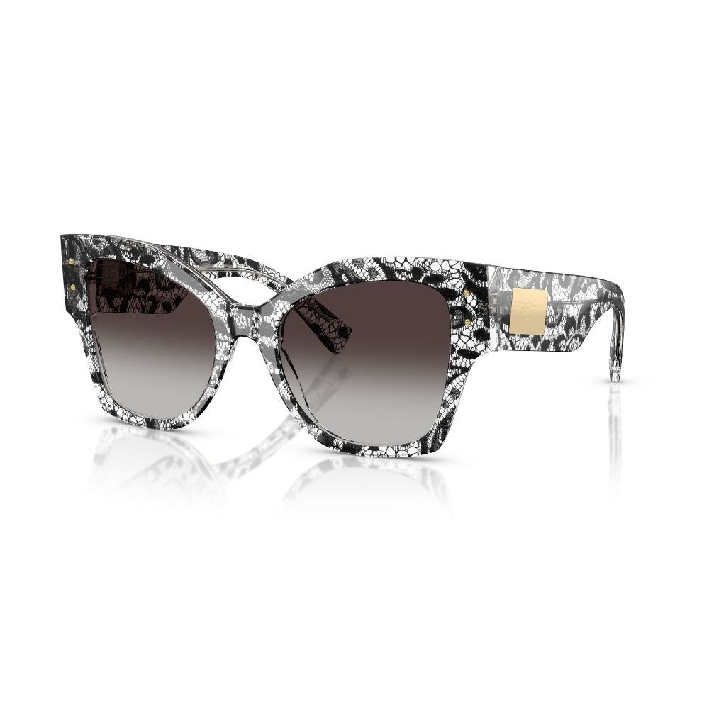 Dolce & Gabbana    Lentes de Sol