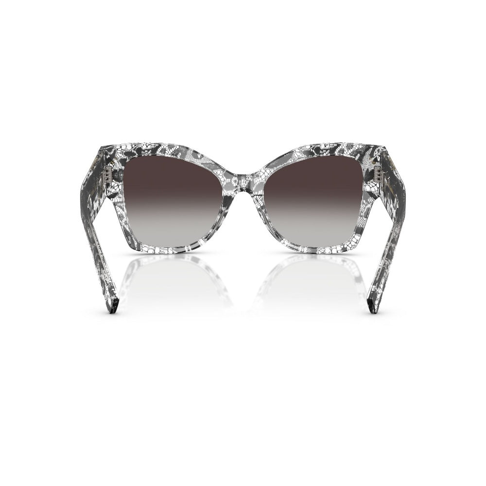Dolce & Gabbana    Lentes de Sol