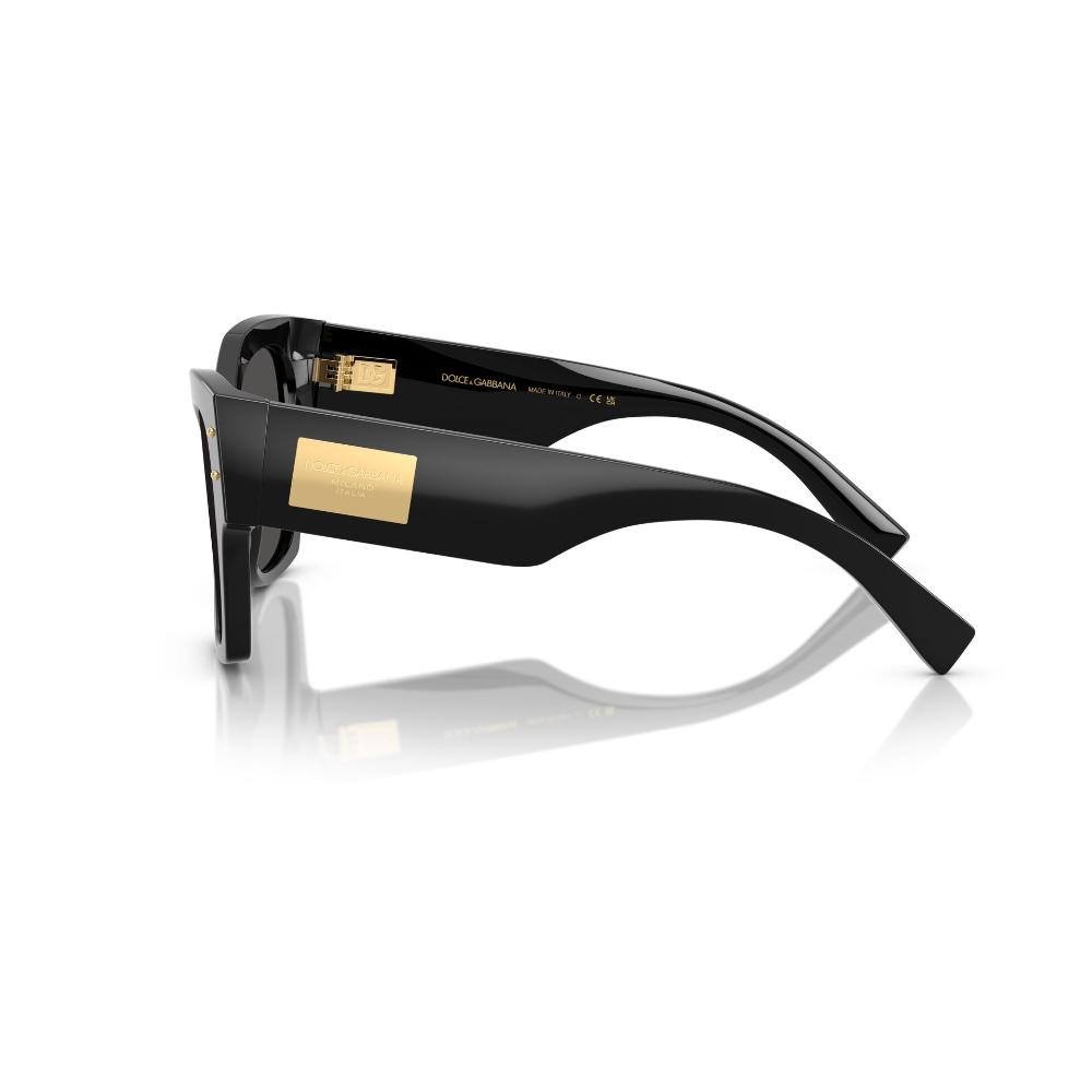 Dolce & Gabbana  Lentes de Sol