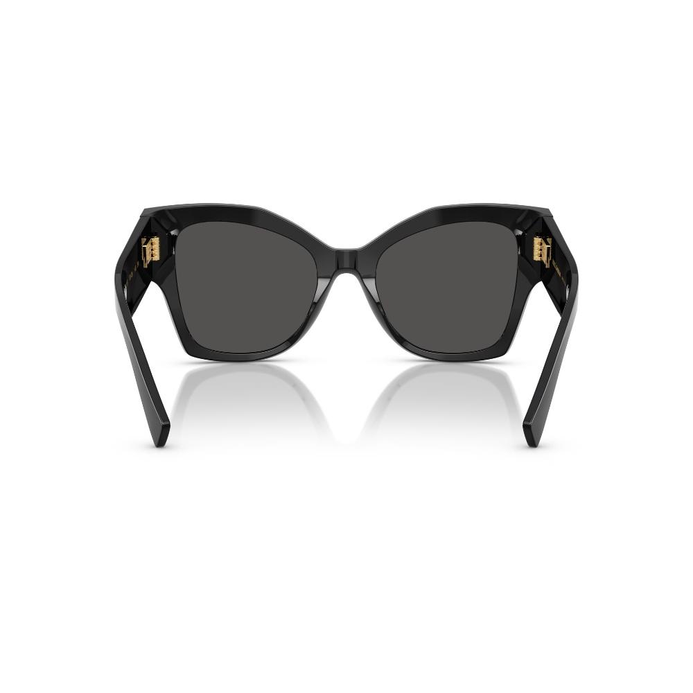 Dolce & Gabbana  Lentes de Sol
