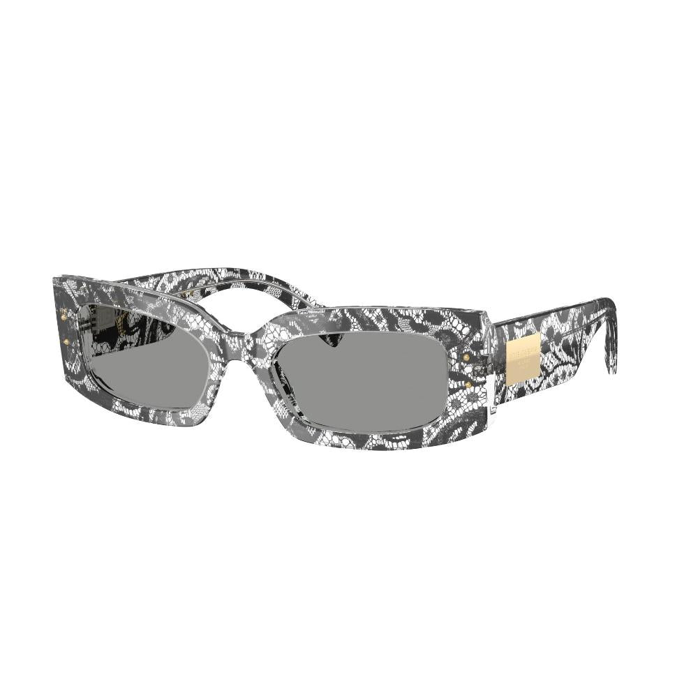 Dolce & Gabbana  Lentes de Sol