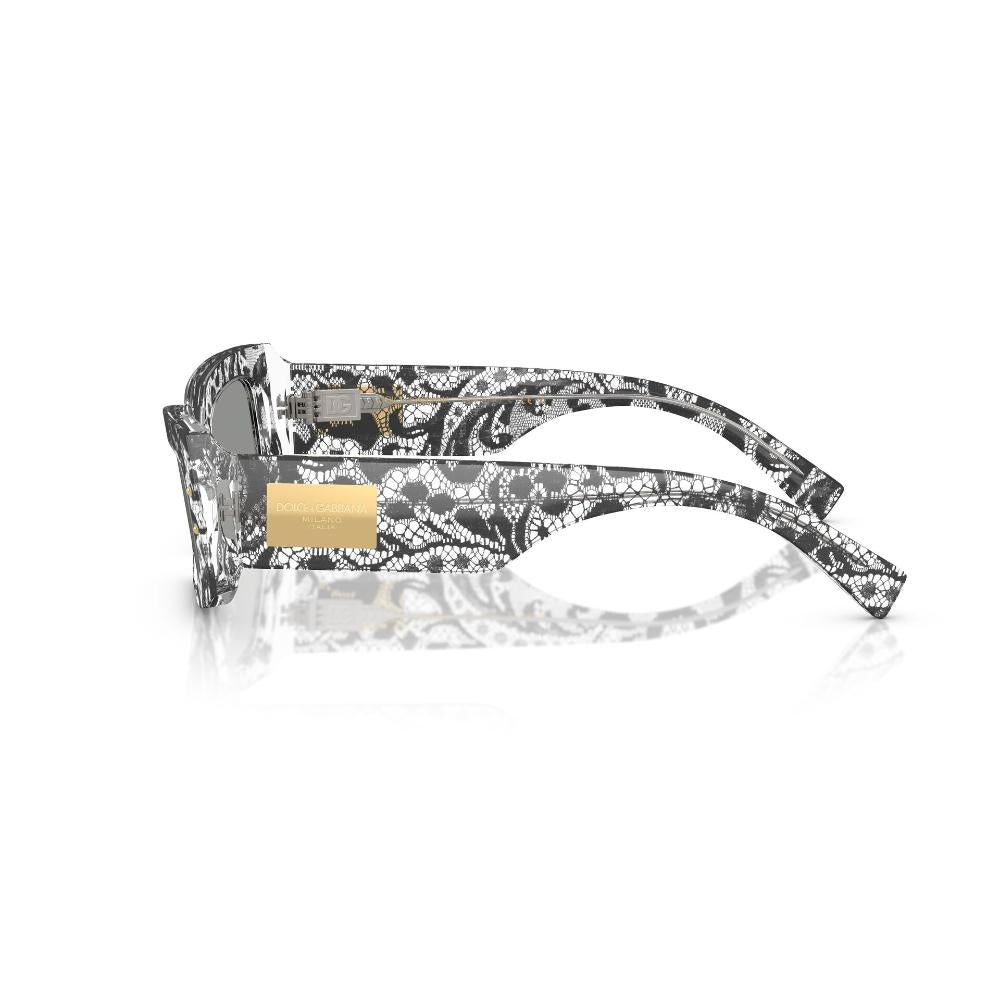 Dolce & Gabbana  Lentes de Sol