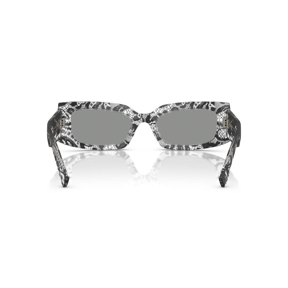 Dolce & Gabbana  Lentes de Sol