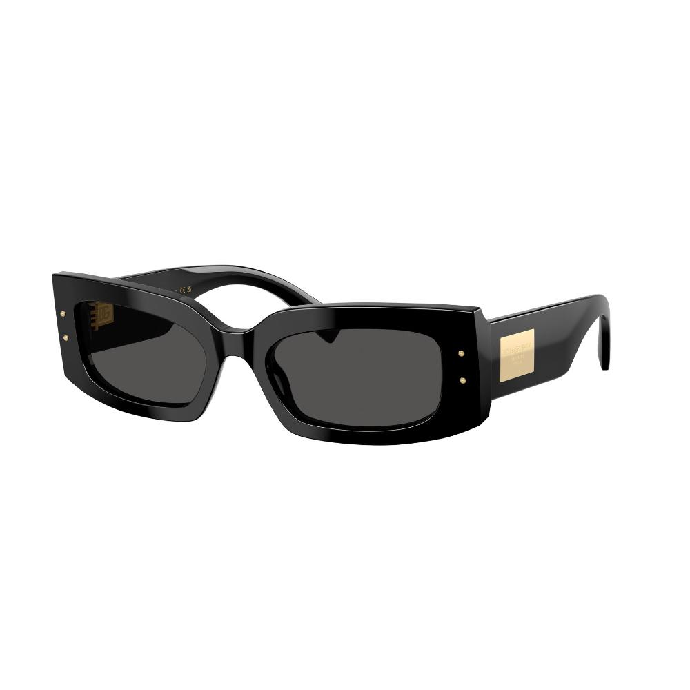 Dolce & Gabbana  Lentes de Sol