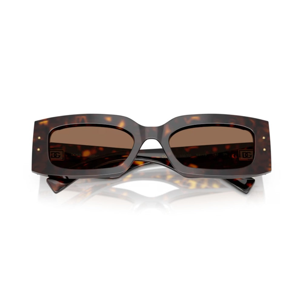 Dolce & Gabbana  Lentes de Sol