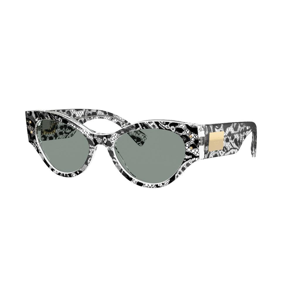 Dolce & Gabbana  Lentes de Sol