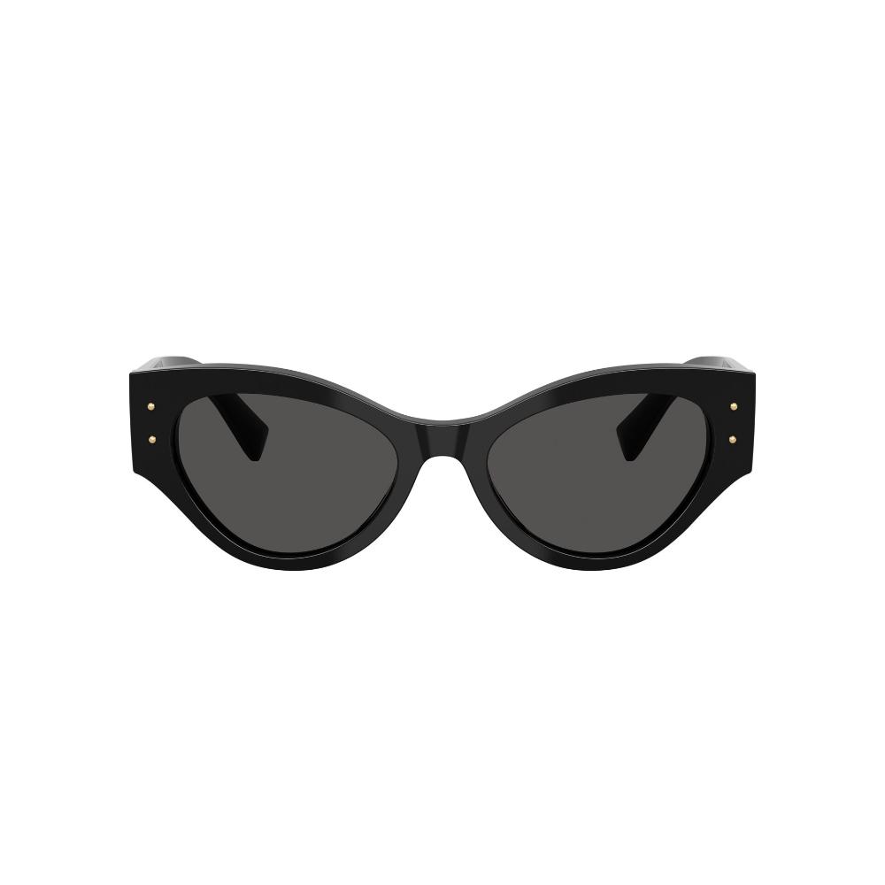 Dolce & Gabbana  Lentes de Sol