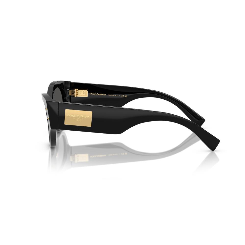 Dolce & Gabbana  Lentes de Sol