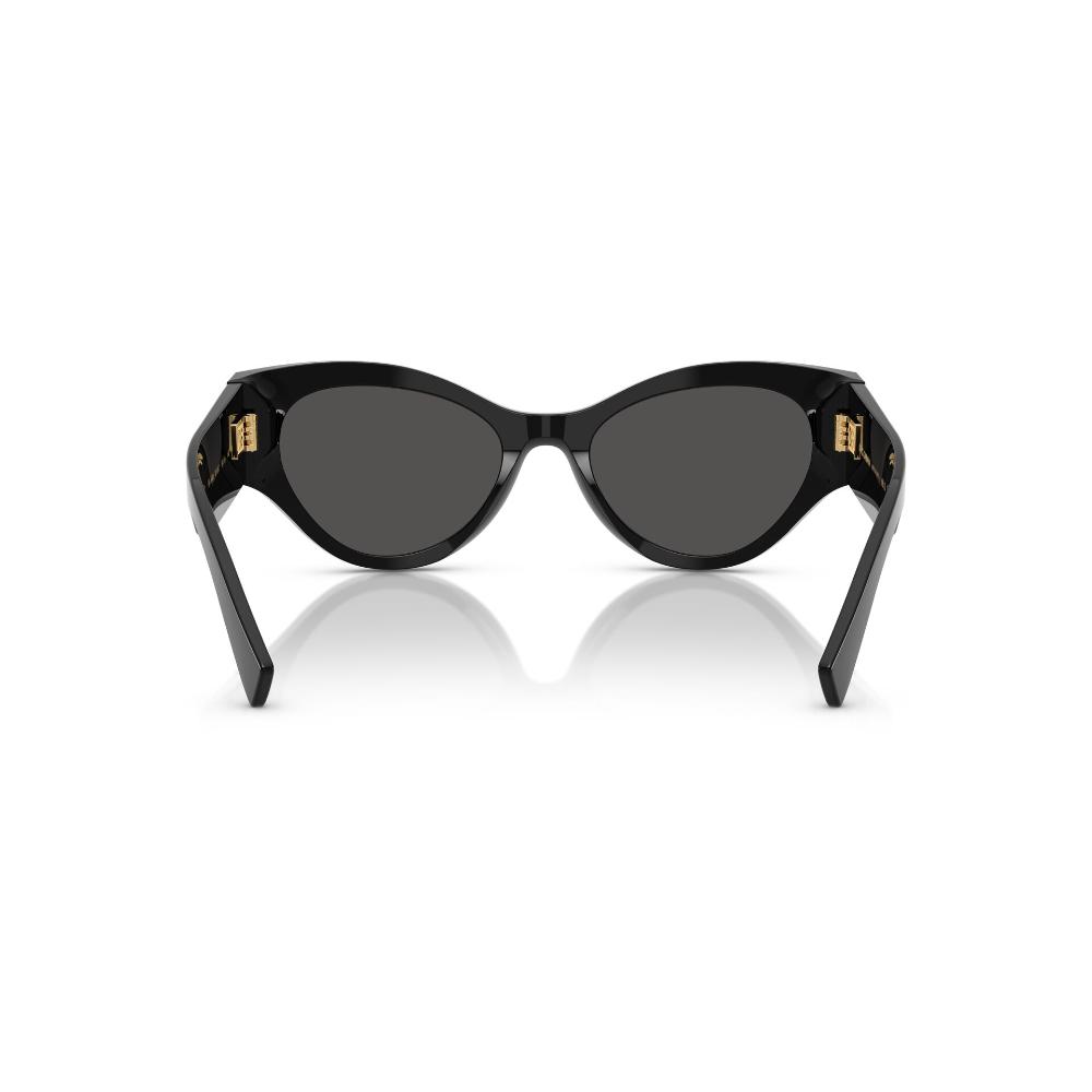 Dolce & Gabbana  Lentes de Sol
