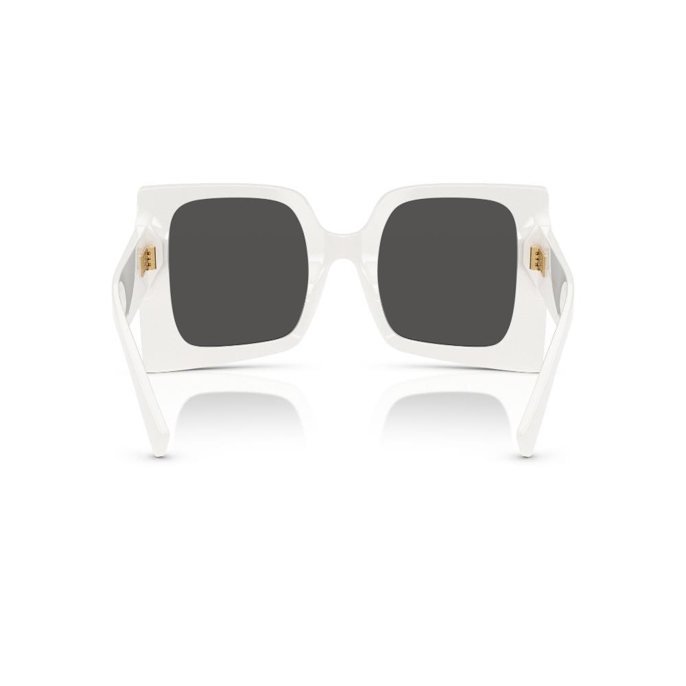 Dolce & Gabbana    Lentes de Sol