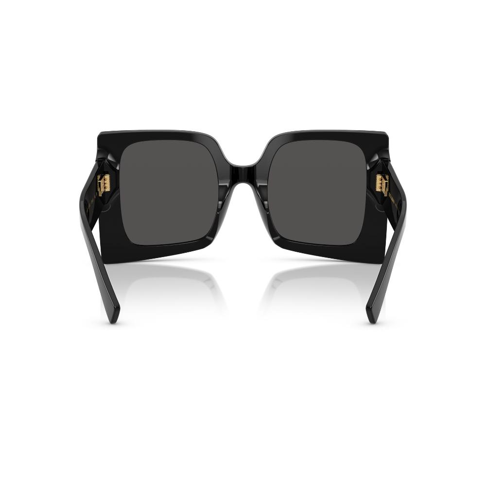 Dolce & Gabbana  Lentes de Sol