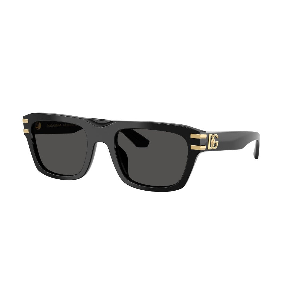 Dolce & Gabbana   Lentes de Sol