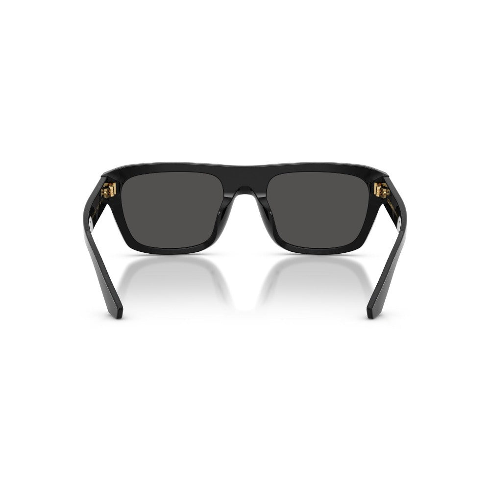 Dolce & Gabbana   Lentes de Sol