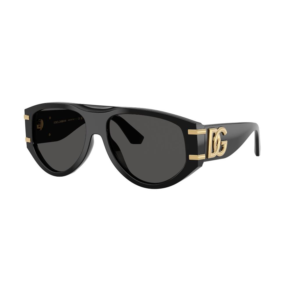 Dolce & Gabbana  Lentes de Sol
