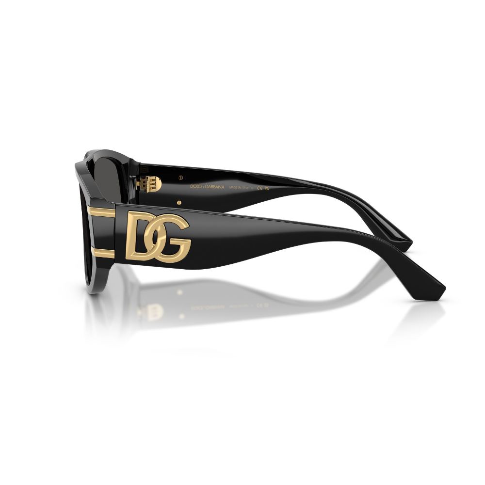 Dolce & Gabbana  Lentes de Sol