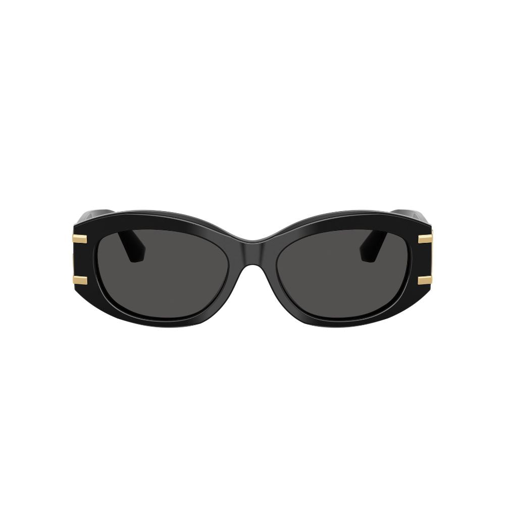 Dolce & Gabbana  Lentes de Sol