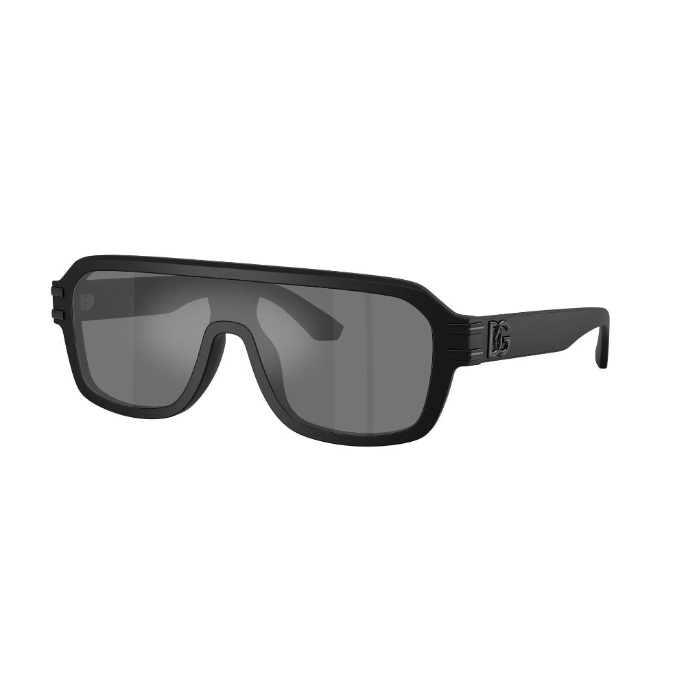 Dolce & Gabbana   Lentes de Sol