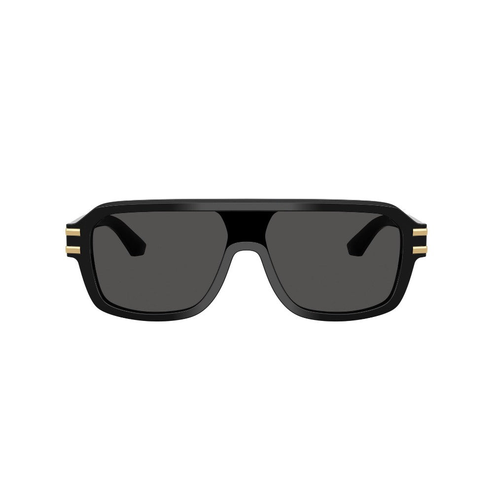 Dolce & Gabbana   Lentes de Sol