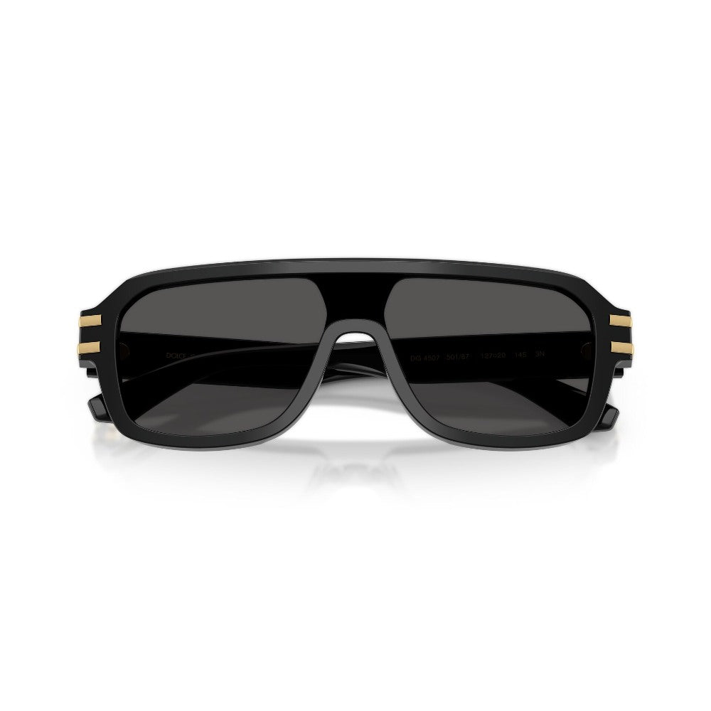 Dolce & Gabbana   Lentes de Sol