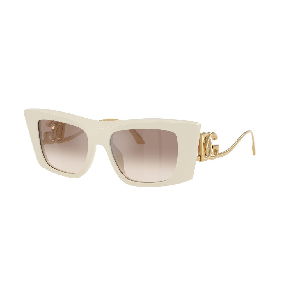 Dolce & Gabbana  Lentes de Sol