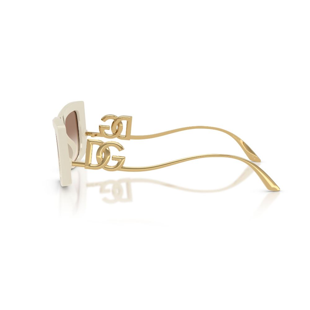 Dolce & Gabbana  Lentes de Sol