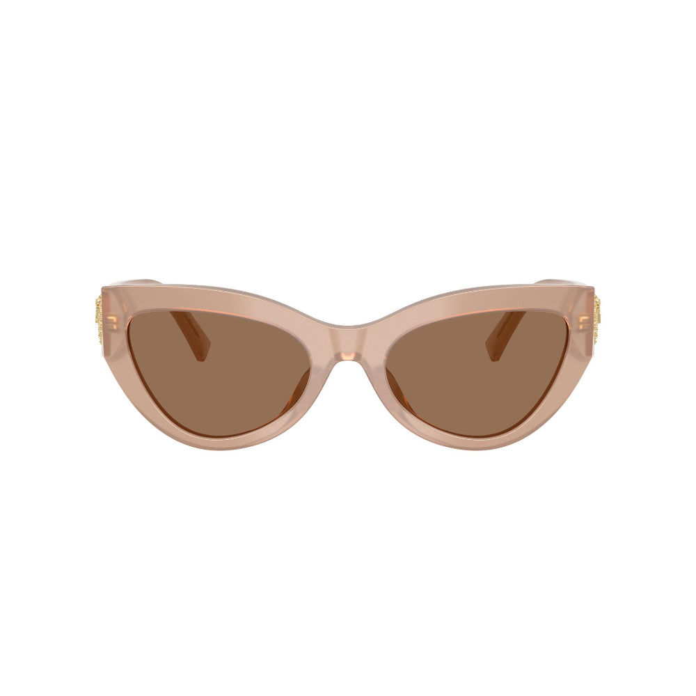 Dolce & Gabbana  DG 4536