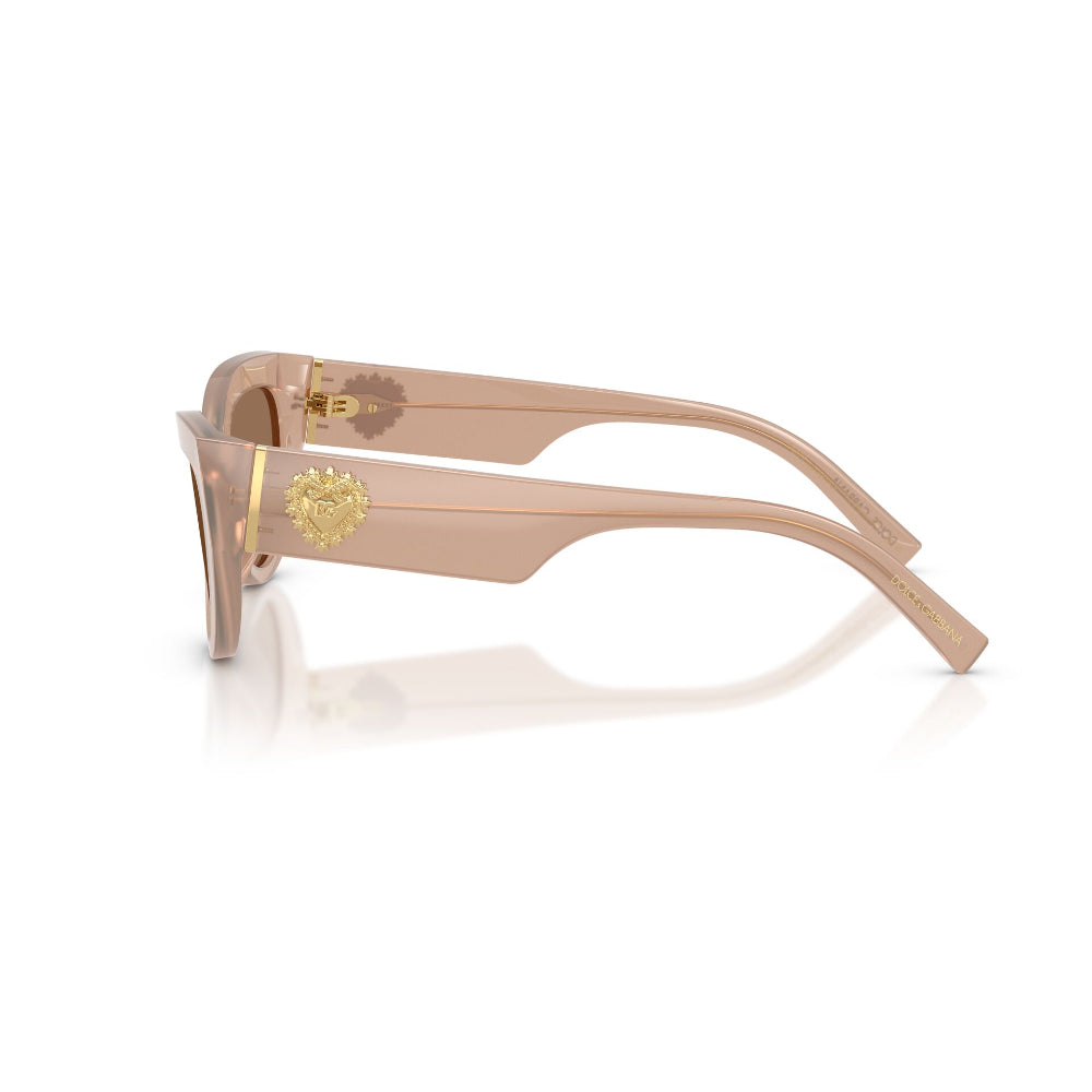 Dolce & Gabbana DG 4536
