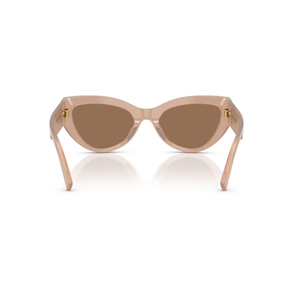 Dolce & Gabbana DG 4536