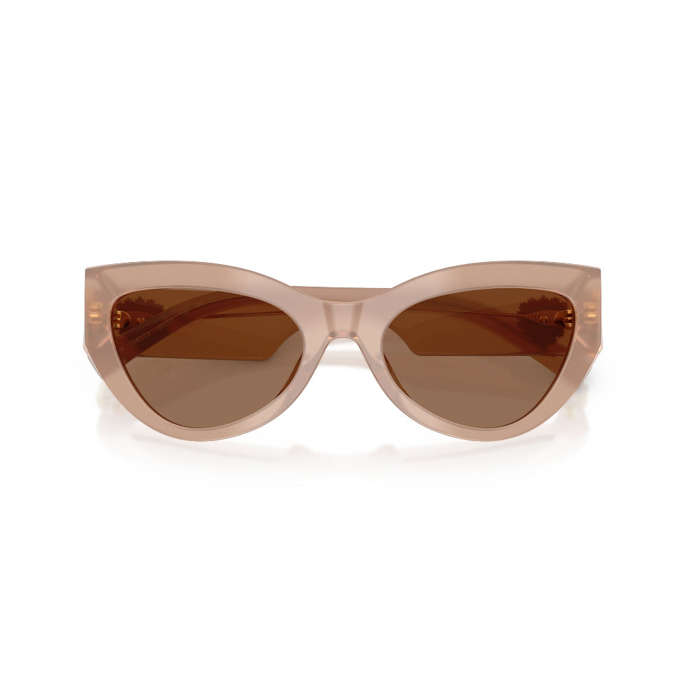 Dolce & Gabbana DG 4536