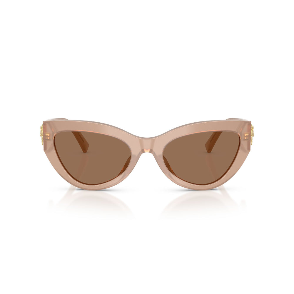 Dolce & Gabbana  DG 4536