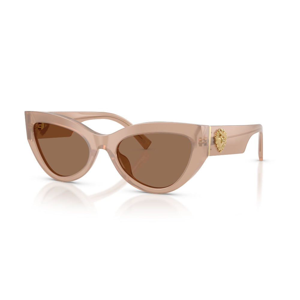 Dolce & Gabbana DG 4536