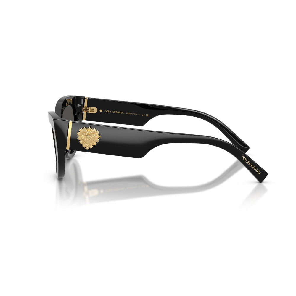 Dolce & Gabbana  DG 4536
