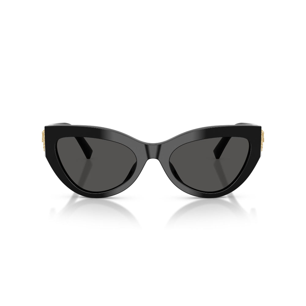Dolce & Gabbana  DG 4536