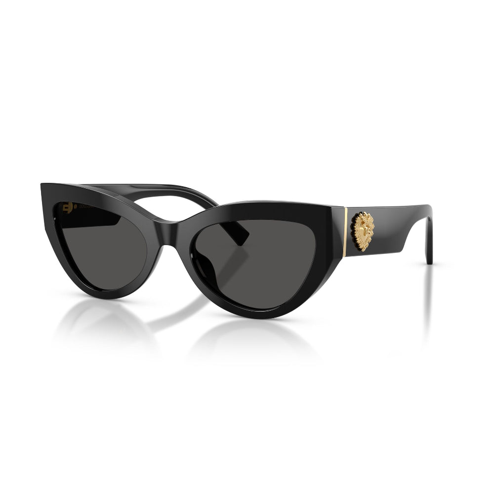 Dolce & Gabbana DG 4536
