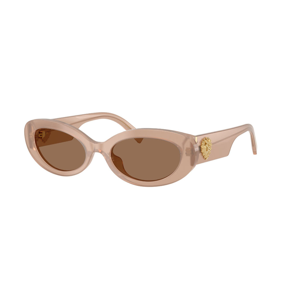 Dolce & Gabbana  DG 4537