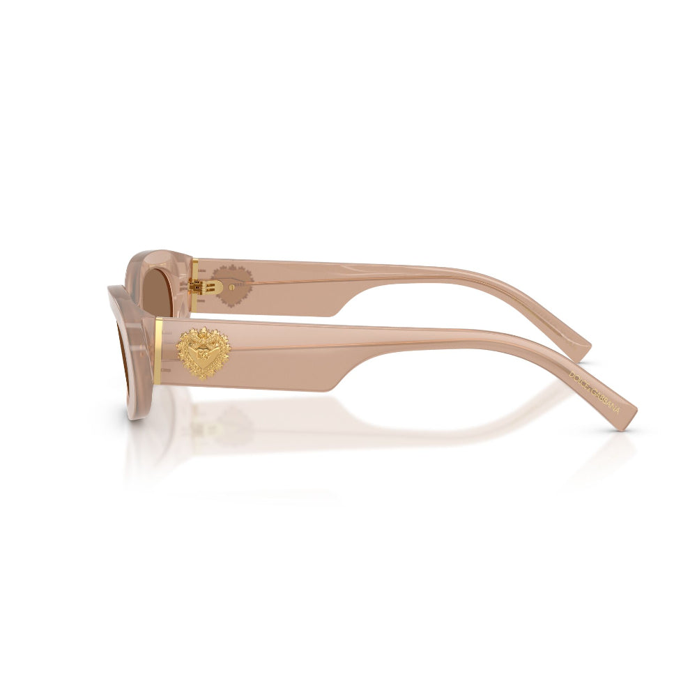 Dolce & Gabbana DG 4537