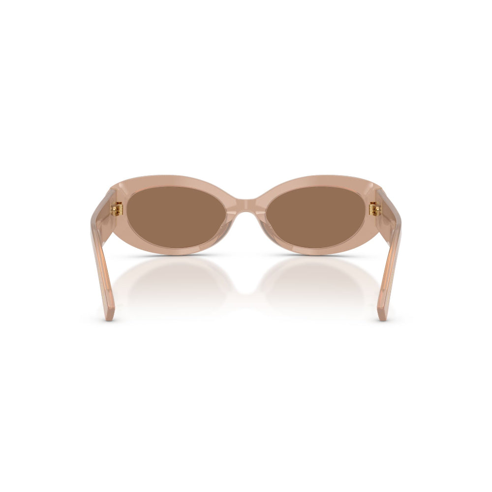 Dolce & Gabbana DG 4537