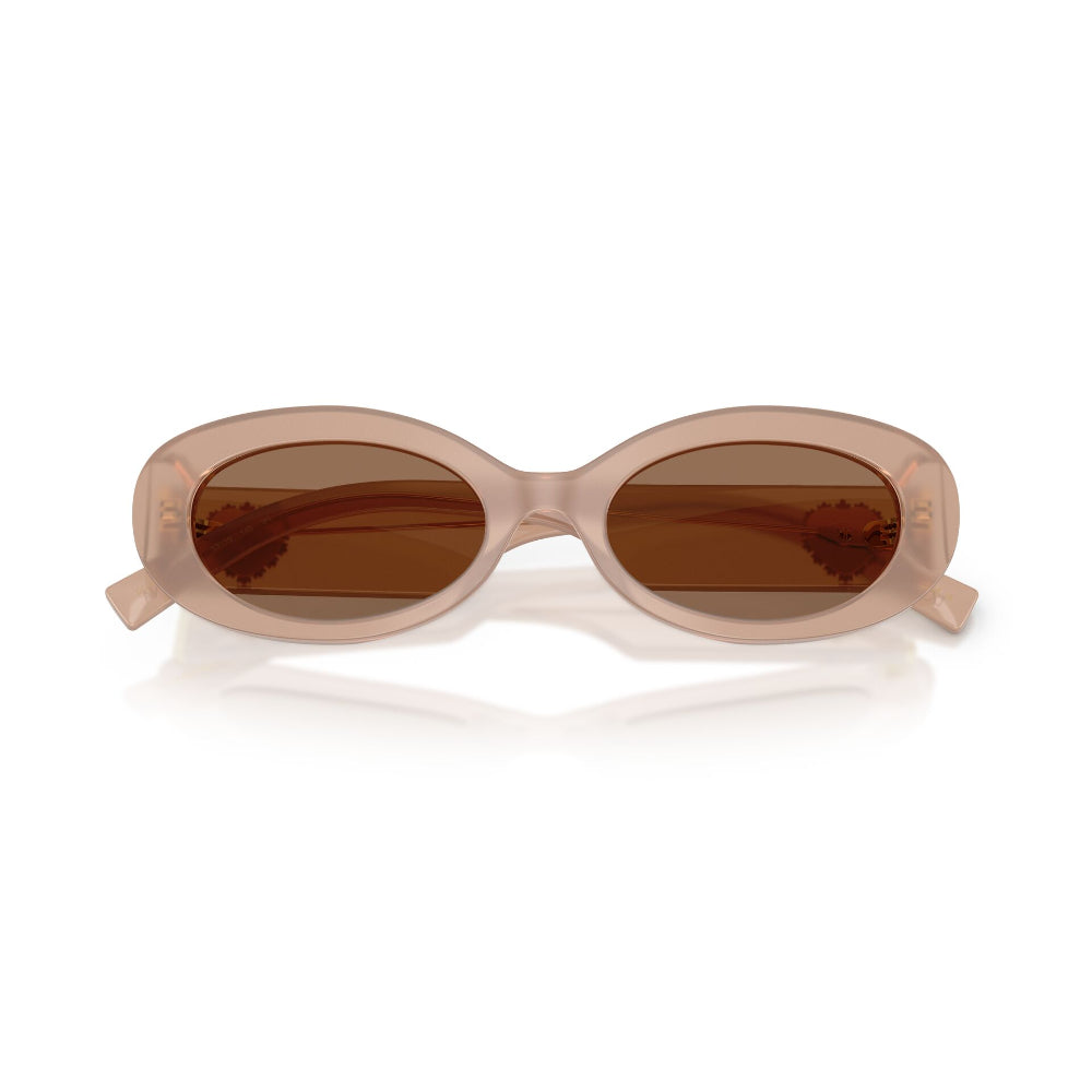 Dolce & Gabbana  DG 4537
