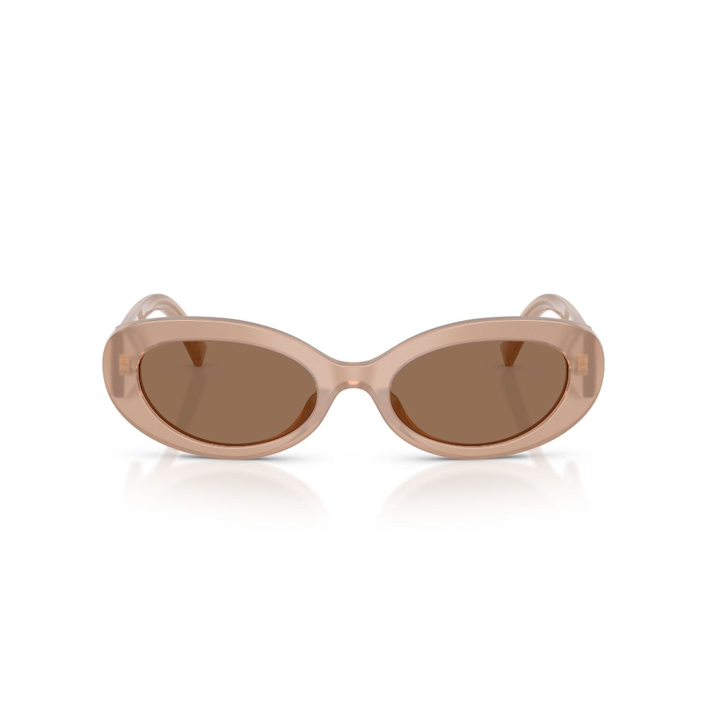 Dolce & Gabbana DG 4537