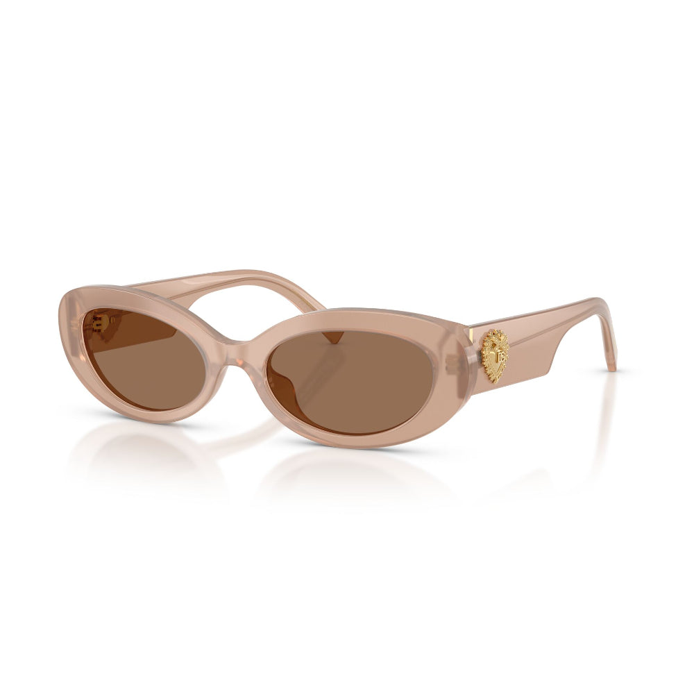 Dolce & Gabbana DG 4537